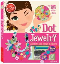 Dot Jewelry