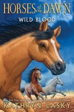 Wild Blood