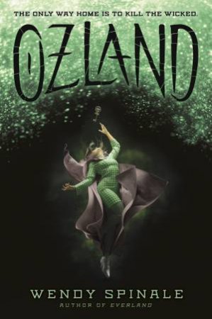 ozland wendy spinale