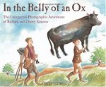 In the Belly of an Ox