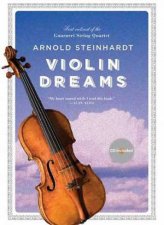 Violin Dreams