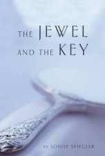 Jewel and the Key