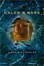 Calebs Wars