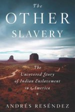 Other Slavery