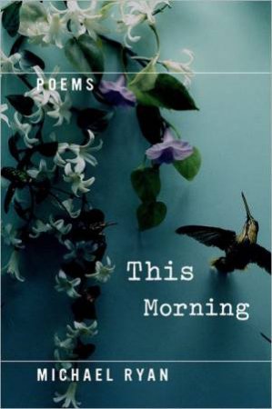 This Morning by RYAN MICHAEL