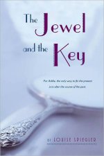 Jewel and the Key