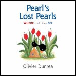 Pearls Lost Pearls
