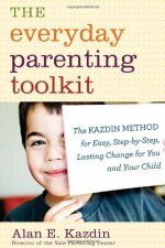 Everyday Parenting Toolkit