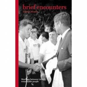 Brief Encounters by Chambers