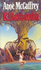 Killashandra