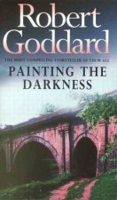 Painting The Darkness