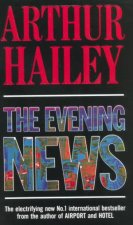 The Evening News