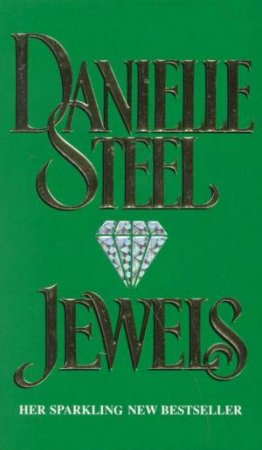 Jewels by Danielle Steel