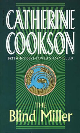 Blind Miller by Catherine Cookson