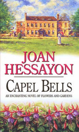 Capel Bells by Joan Hessayon