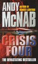 Crisis Four