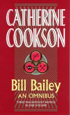 Bill Bailey Omnibus