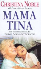 Mama Tina