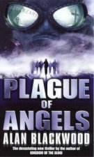 Plague Of Angels