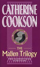 Mallen Streak Trilogy