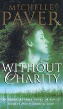 Without Charity