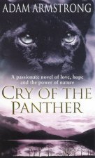 Cry Of The Panther