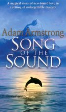 Song Of The Sound