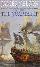 The Guardship