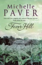 Fever Hill