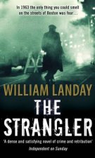 The Strangler