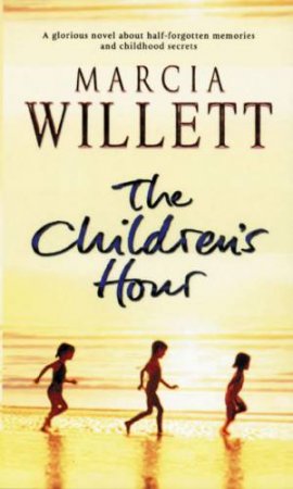 The Children's Hour by Marcia Willett