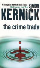 The Crime Trade