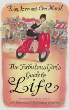 The Fabulous Girls Guide To Life