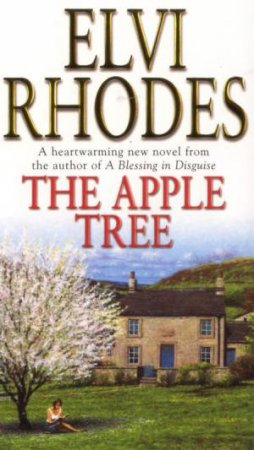 The Apple Tree by Elvi Rhodes