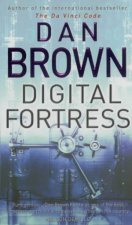 Digital Fortress