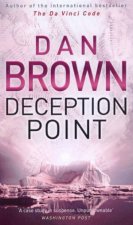 Deception Point