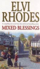 Mixed Blessings