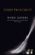 Wyrd Sisters Anniversary Edition