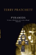 Pyramids Anniversary Edition