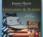 Gentlemen And Players Cd