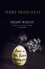 Night Watch Anniversary Edition