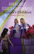 Acornas Children Third Watch