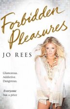 Forbidden Pleasures