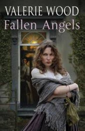 Fallen Angels by Valerie Wood