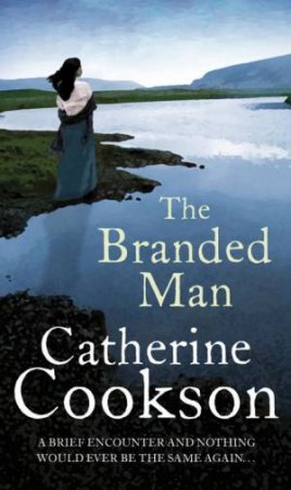 Branded Man by Catherine Cookson