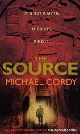 Source by Michael Cordy