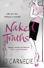 Naked Truths