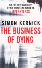 The Business Of Dying