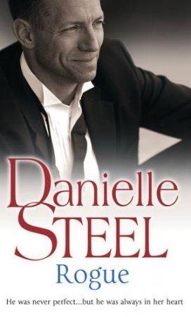 Rogue by Danielle Steel