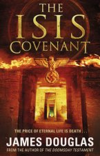 The Covenant of Isis